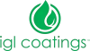 IGL Coatings logo